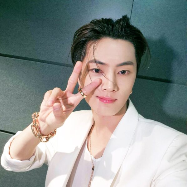 240319 Twitter: Jay