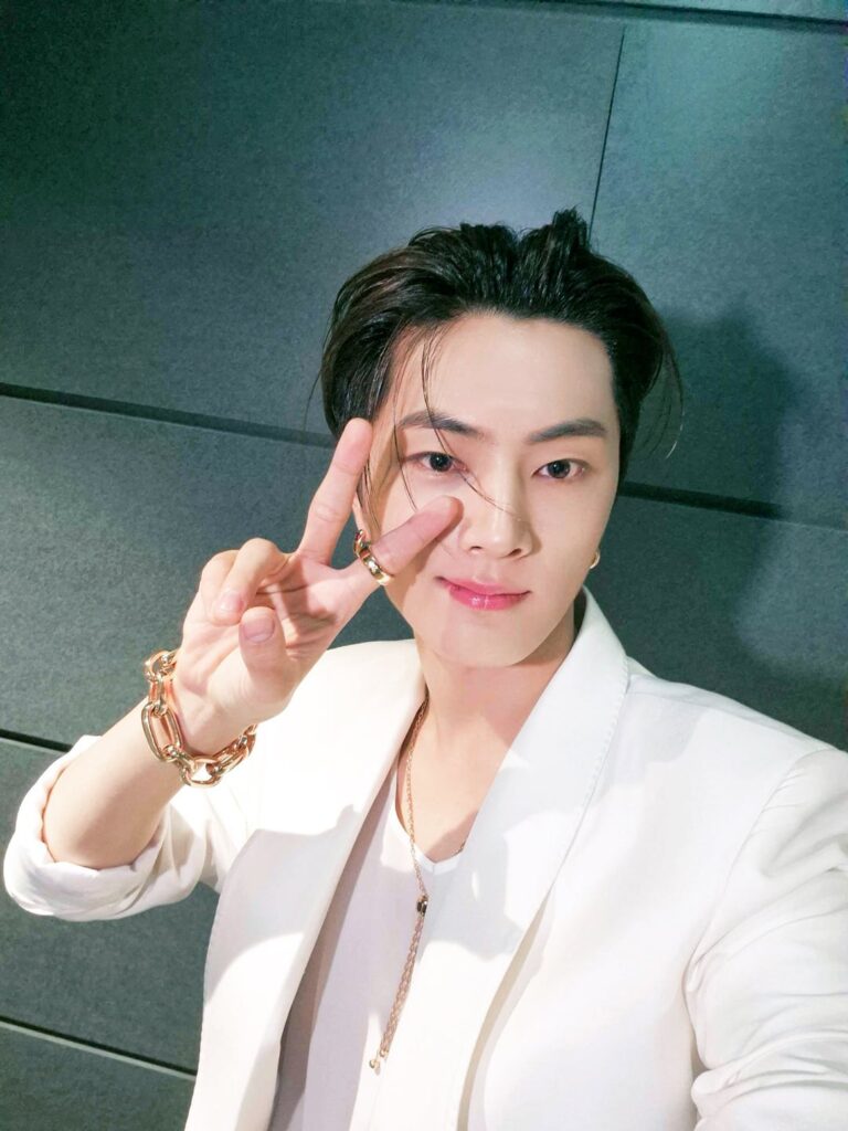 240319 Twitter: Jay