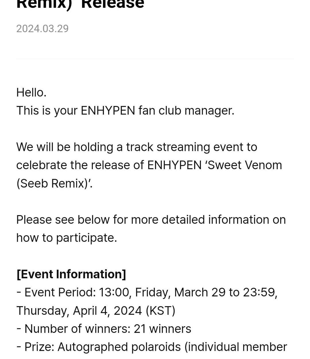 Can I join multiple times?