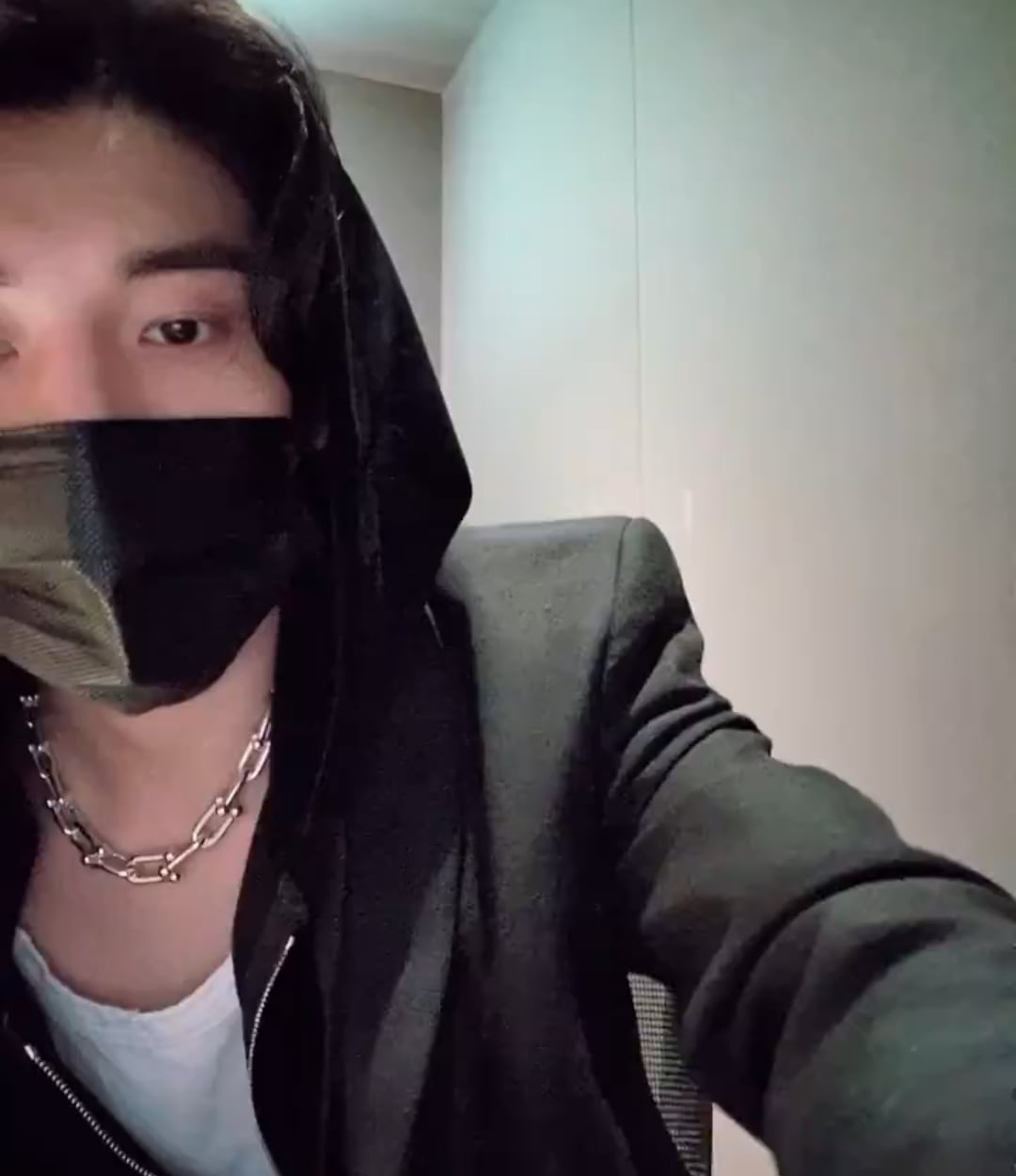 240303 Twitter: Jake