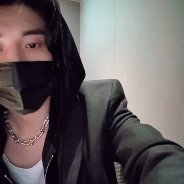 240303 Twitter: Jake