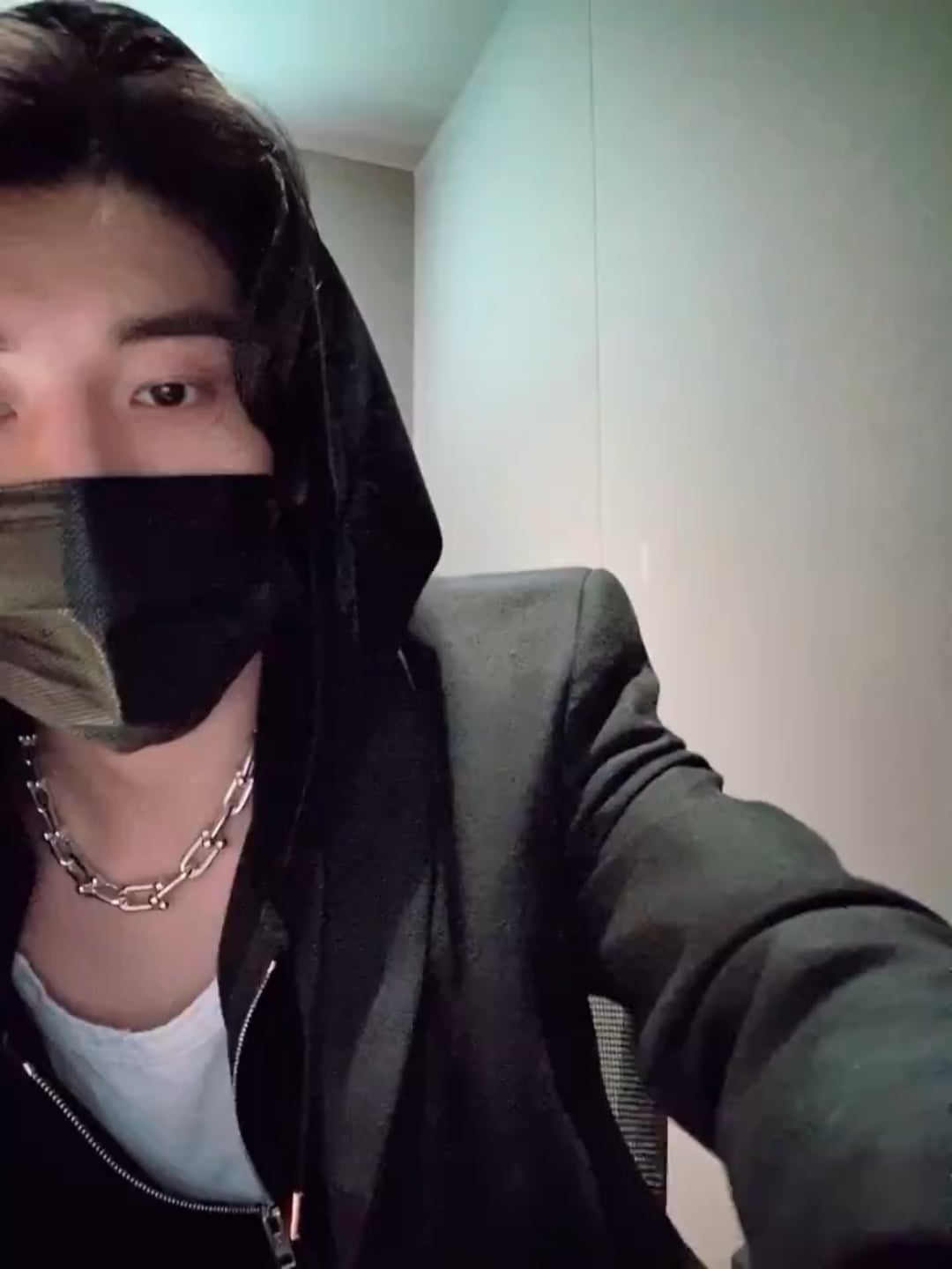 240303 Twitter: Jake