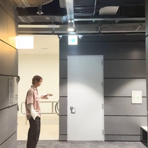 240319 Douyin: Heeseung, Ni-ki, Sunghoon, Sunoo