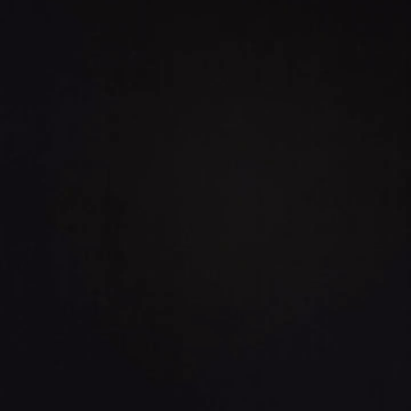 240302 Weverse: Jungwon (2)