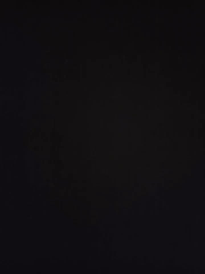 240302 Weverse: Jungwon (2)