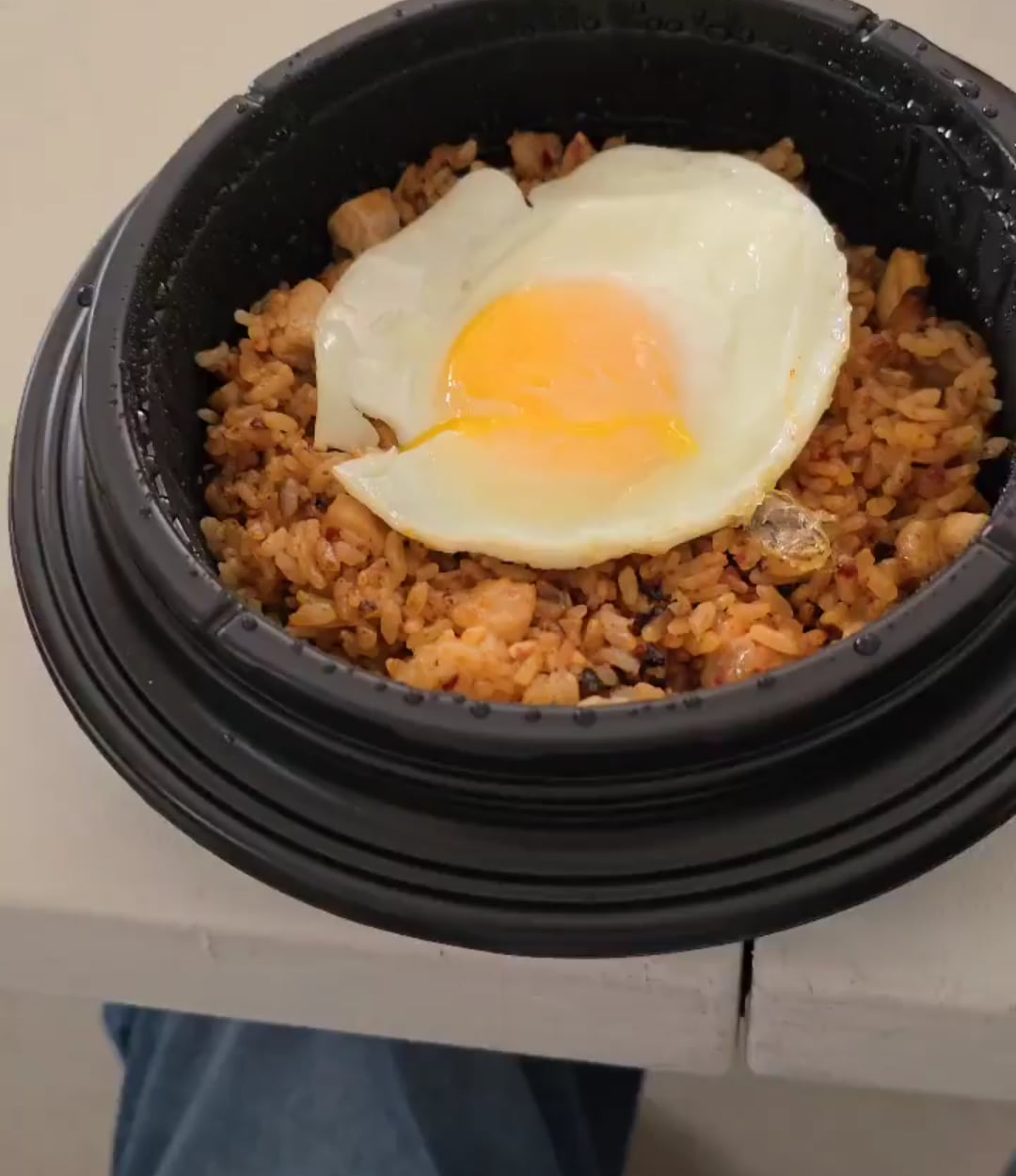 240328 Weverse: Jungwon