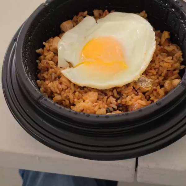 240328 Weverse: Jungwon