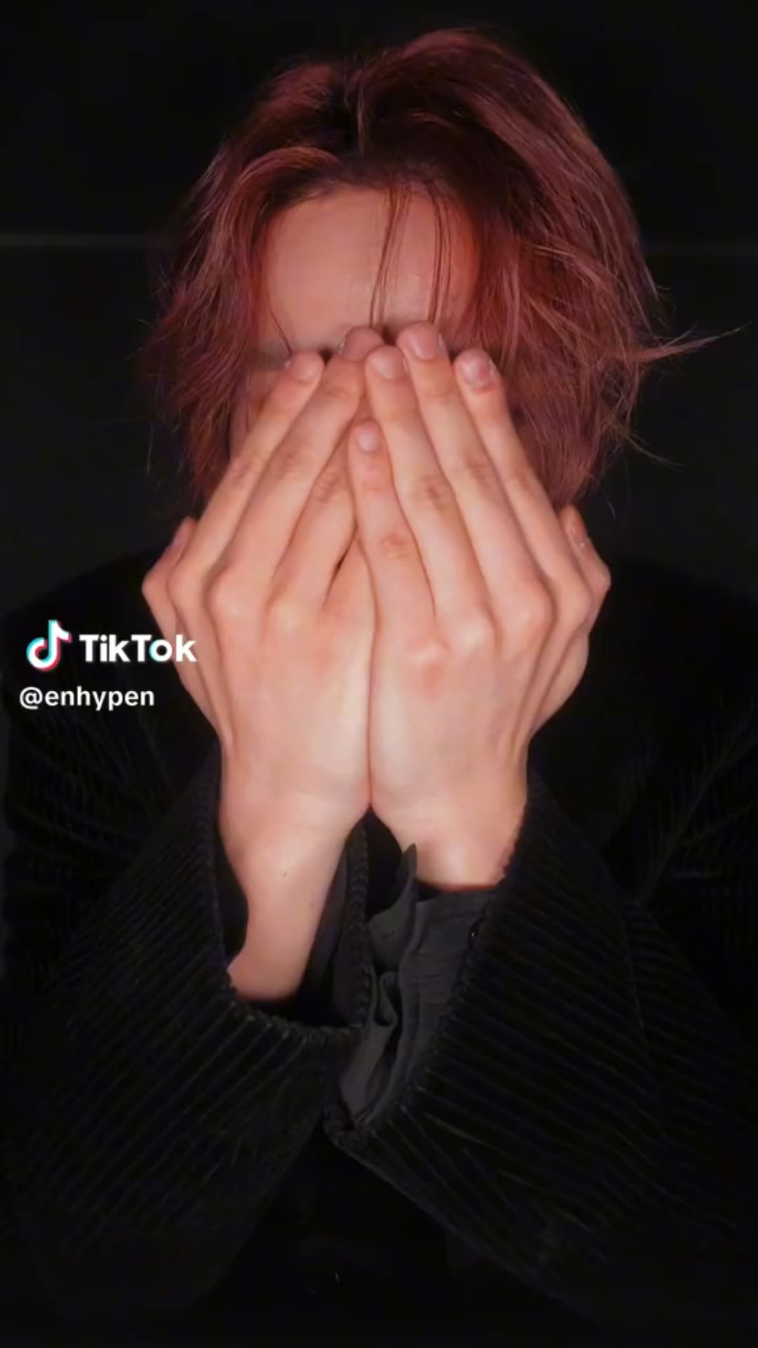 240315 Tiktok: Heeseung