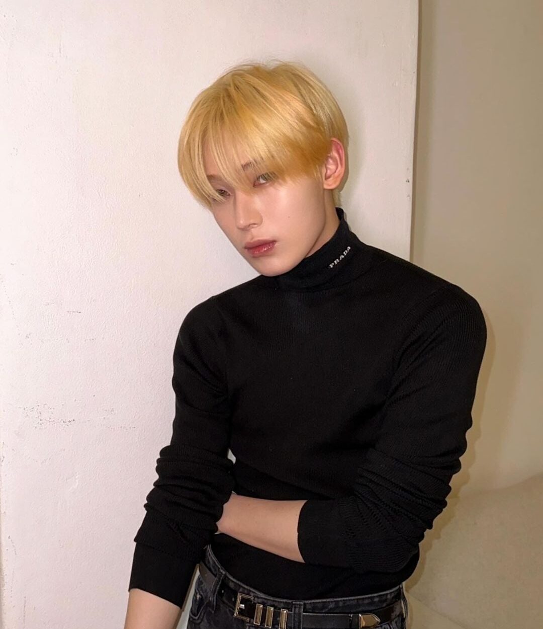 240330 Instagram: Sunoo