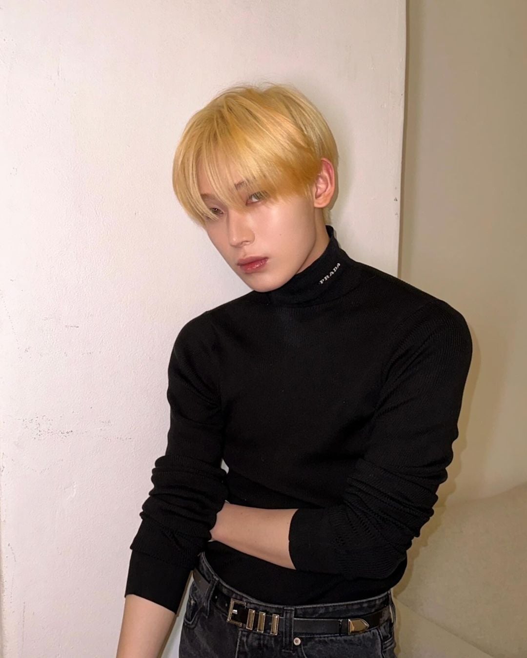 240330 Instagram: Sunoo