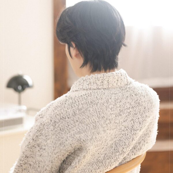 240304 Twitter: ENHYPEN OFFICIAL @ JAKE [COMING SOON]