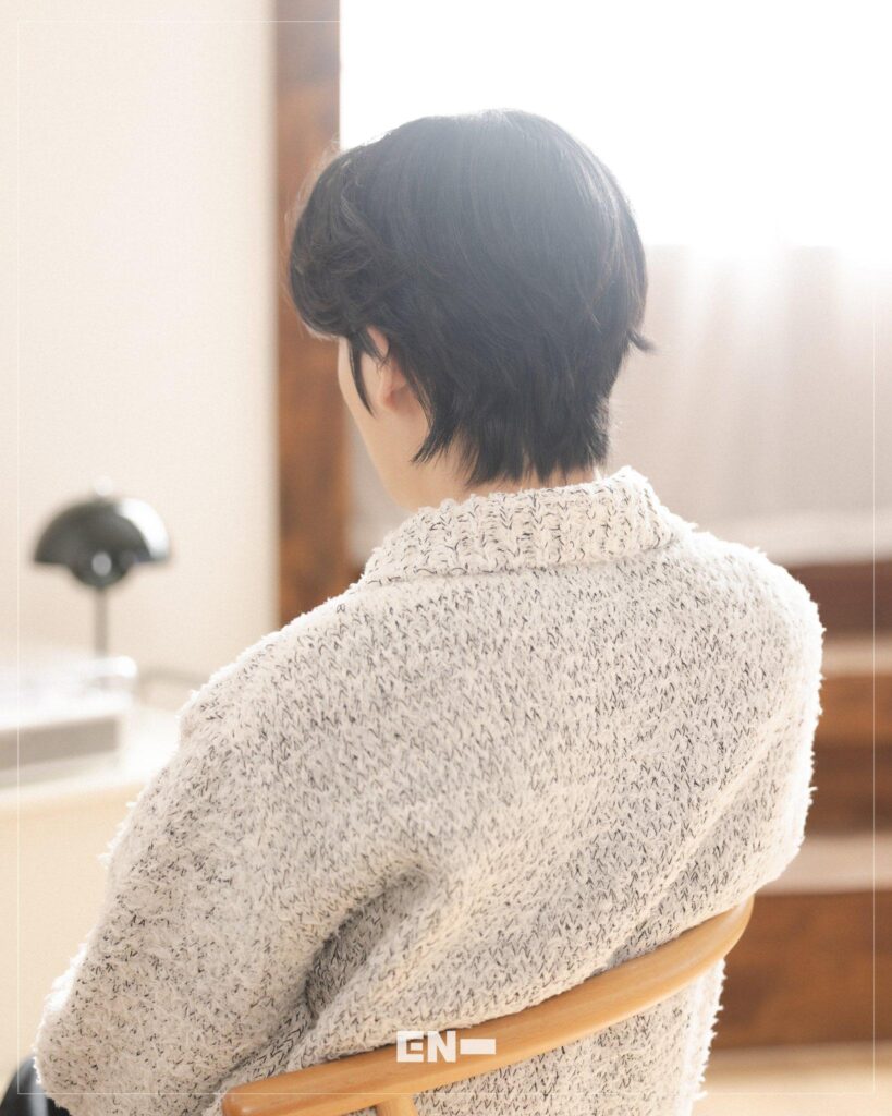 240304 Twitter: ENHYPEN OFFICIAL @ JAKE [COMING SOON]