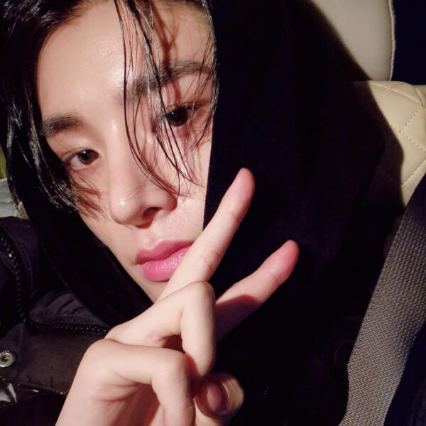240329 Weverse: Jake