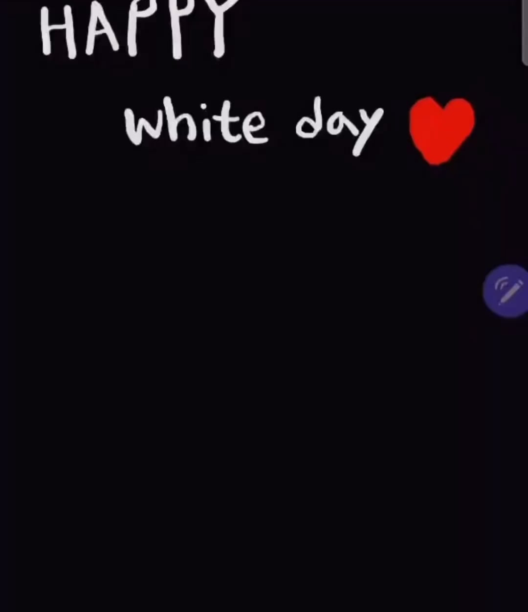 240314 Weverse: Jungwon