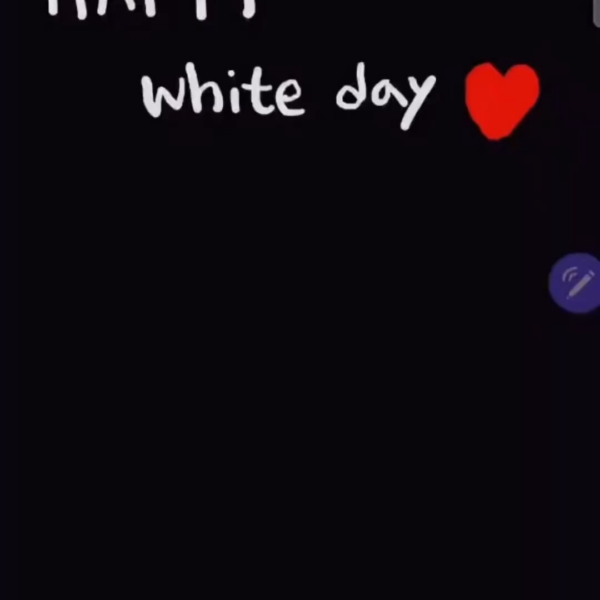 240314 Weverse: Jungwon