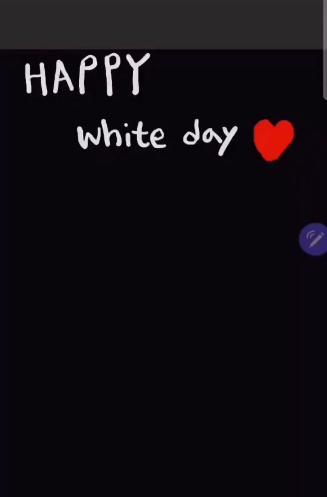 240314 Weverse: Jungwon