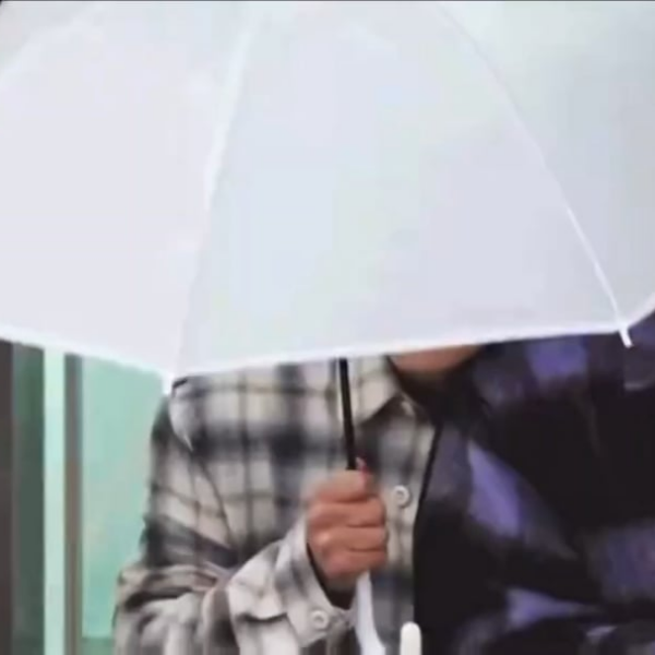 240329 Heeseung and Jay will be guesting on 'ssulply' on April 4