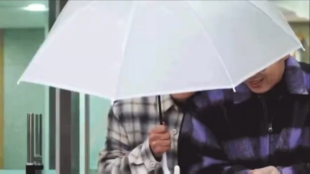 240329 Heeseung and Jay will be guesting on 'ssulply' on April 4