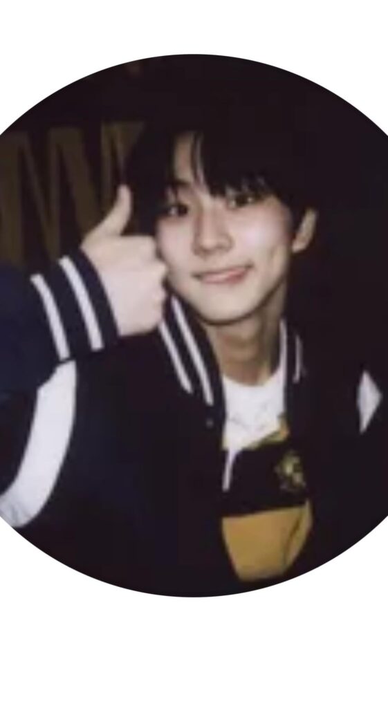 Does anyone have this pic pls?