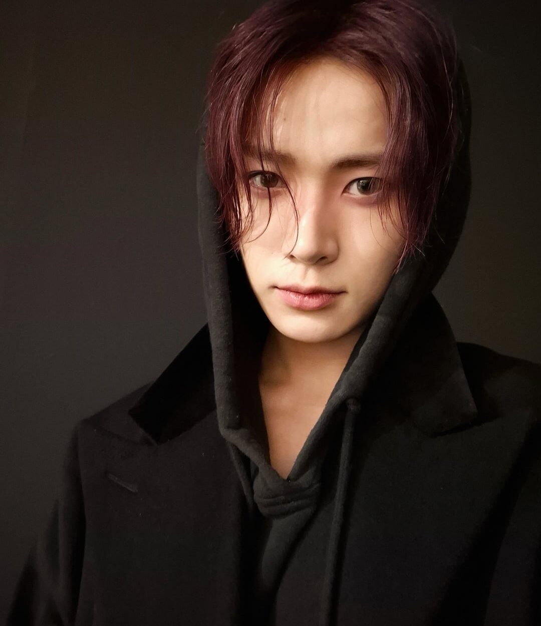 240329 Twitter: Heeseung