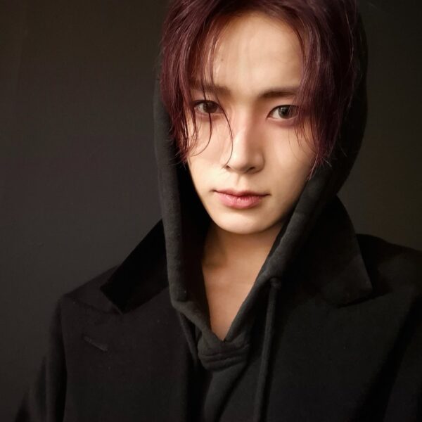 240329 Twitter: Heeseung