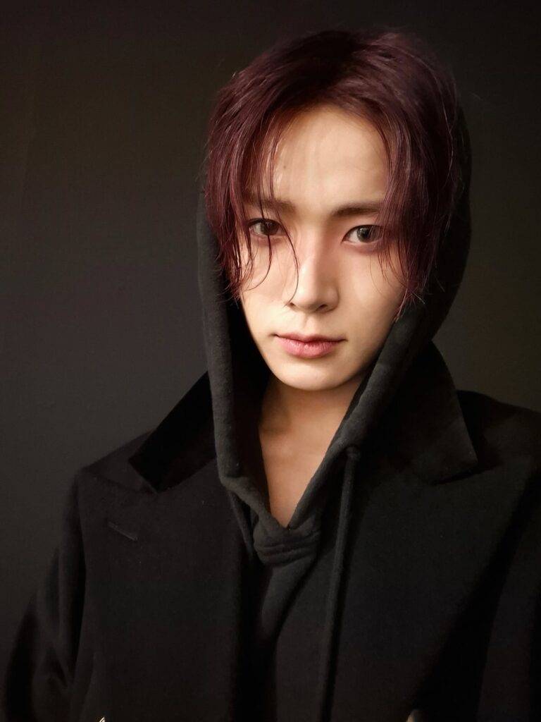 240329 Twitter: Heeseung