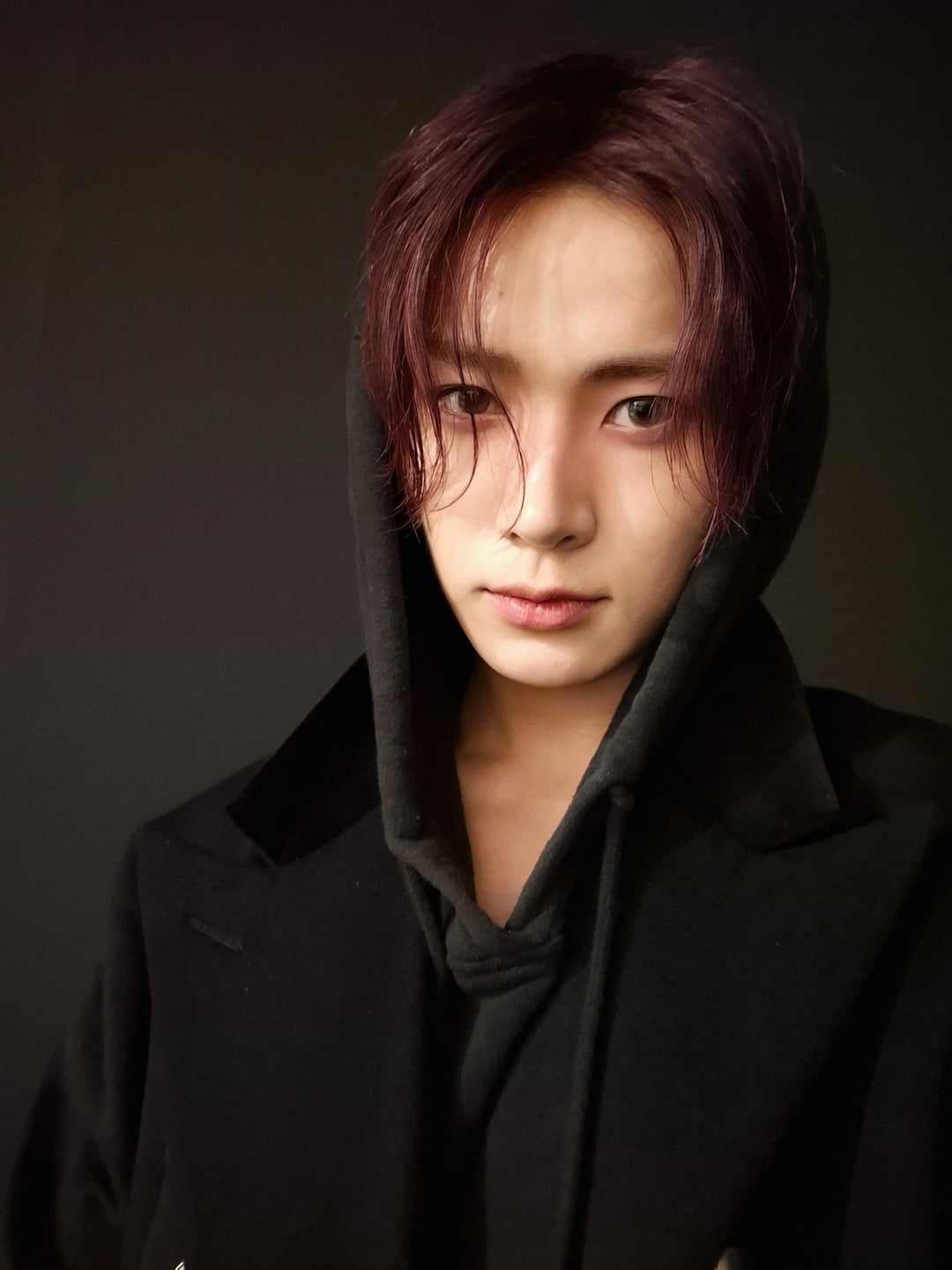 240329 Twitter: Heeseung