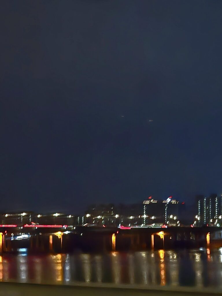 240324 Weverse: Sunoo