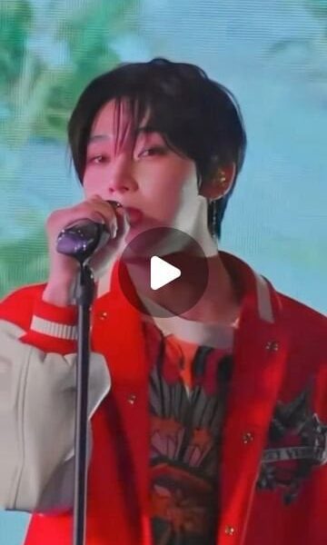 This is why I'm an ENGENE