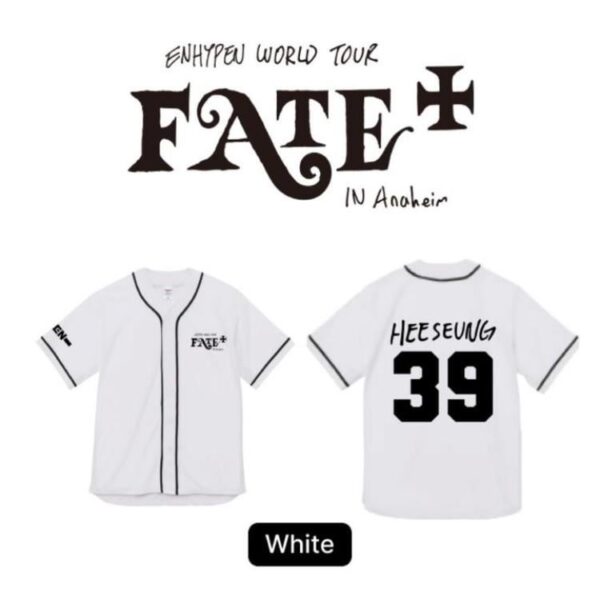 I CAN’T FIND IT IN THE SHOP HOW DO YOU GET THIS