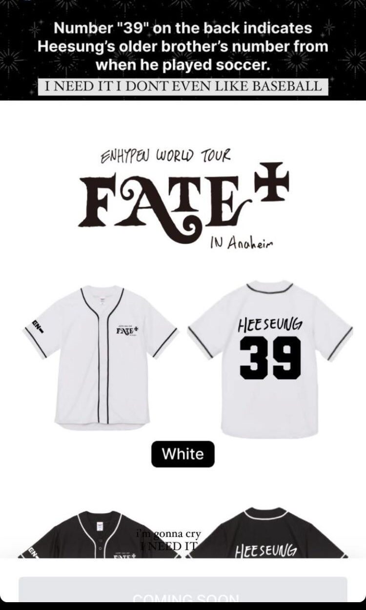 I CAN’T FIND IT IN THE SHOP HOW DO YOU GET THIS