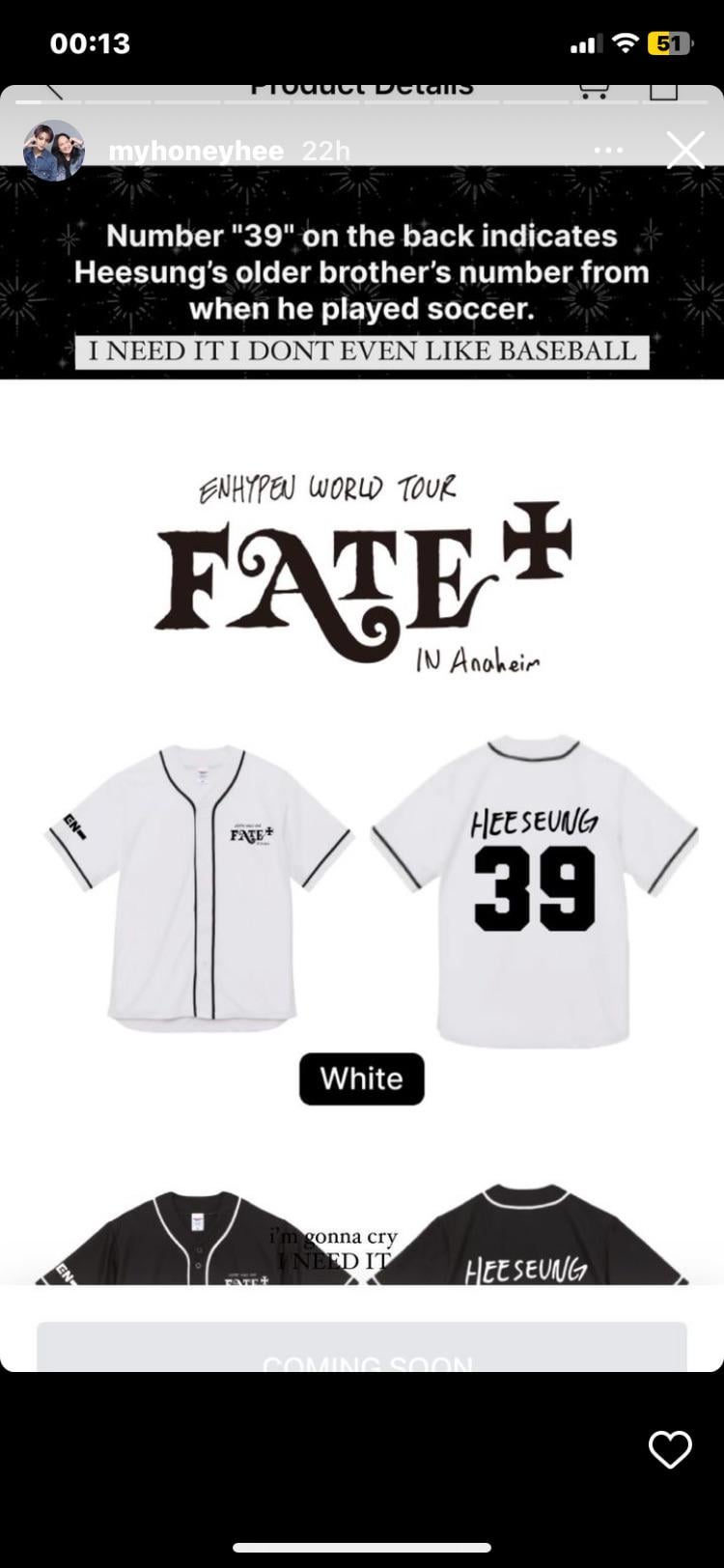 I CAN’T FIND IT IN THE SHOP HOW DO YOU GET THIS