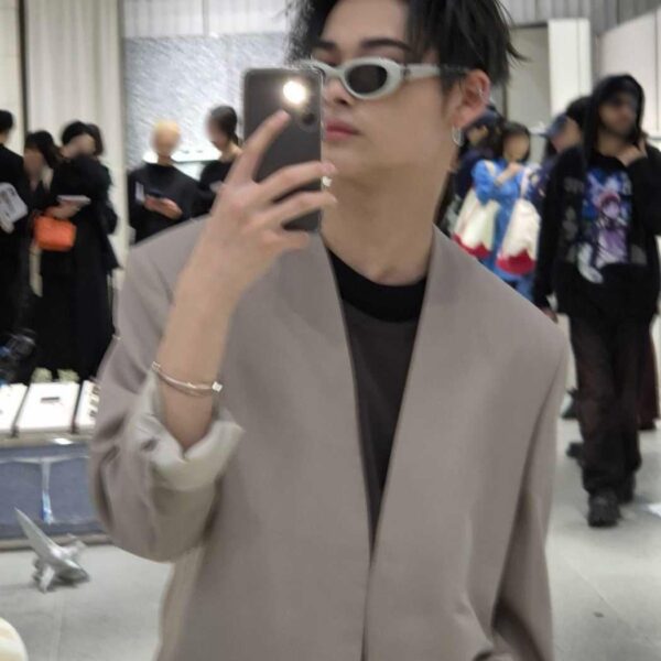 240312 Weverse: Ni-ki