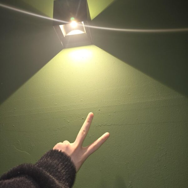 240330 Weverse: Sunoo