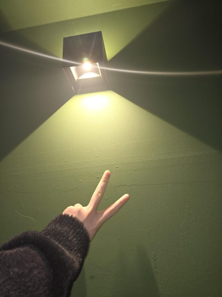 240330 Weverse: Sunoo