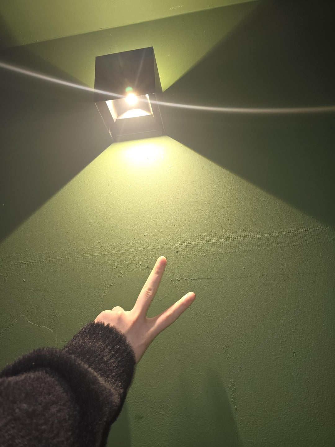 240330 Weverse: Sunoo