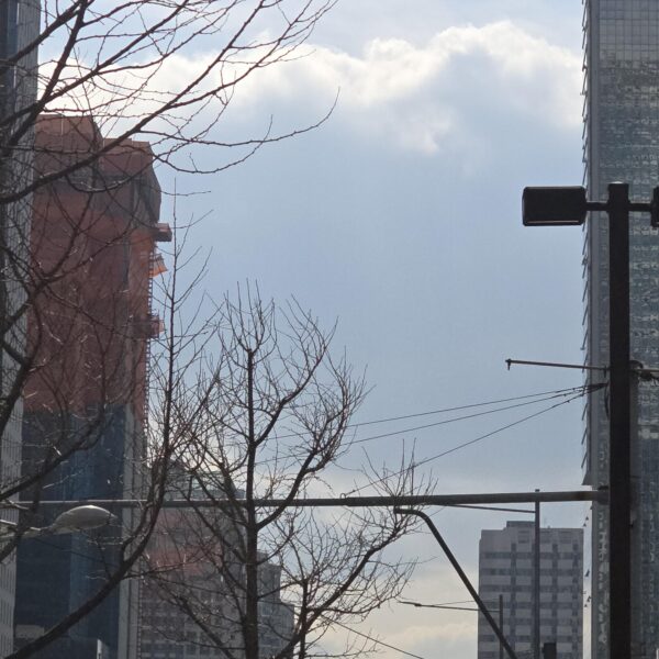 240304 Weverse: Sunoo