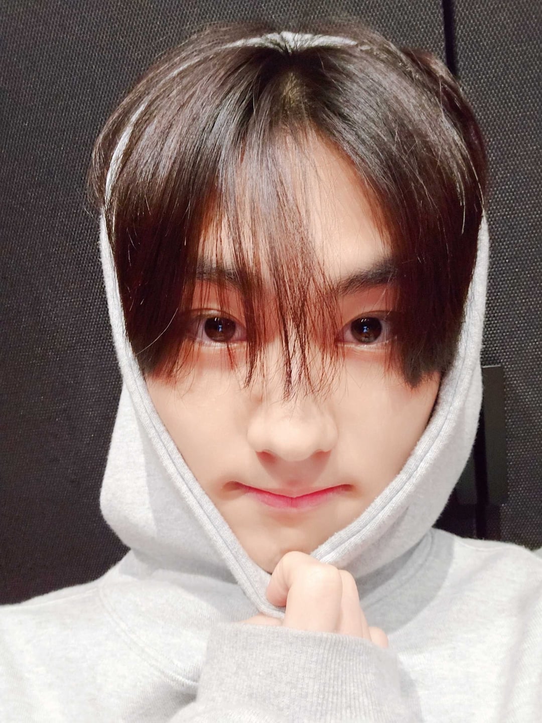 240309 Weverse: Jungwon