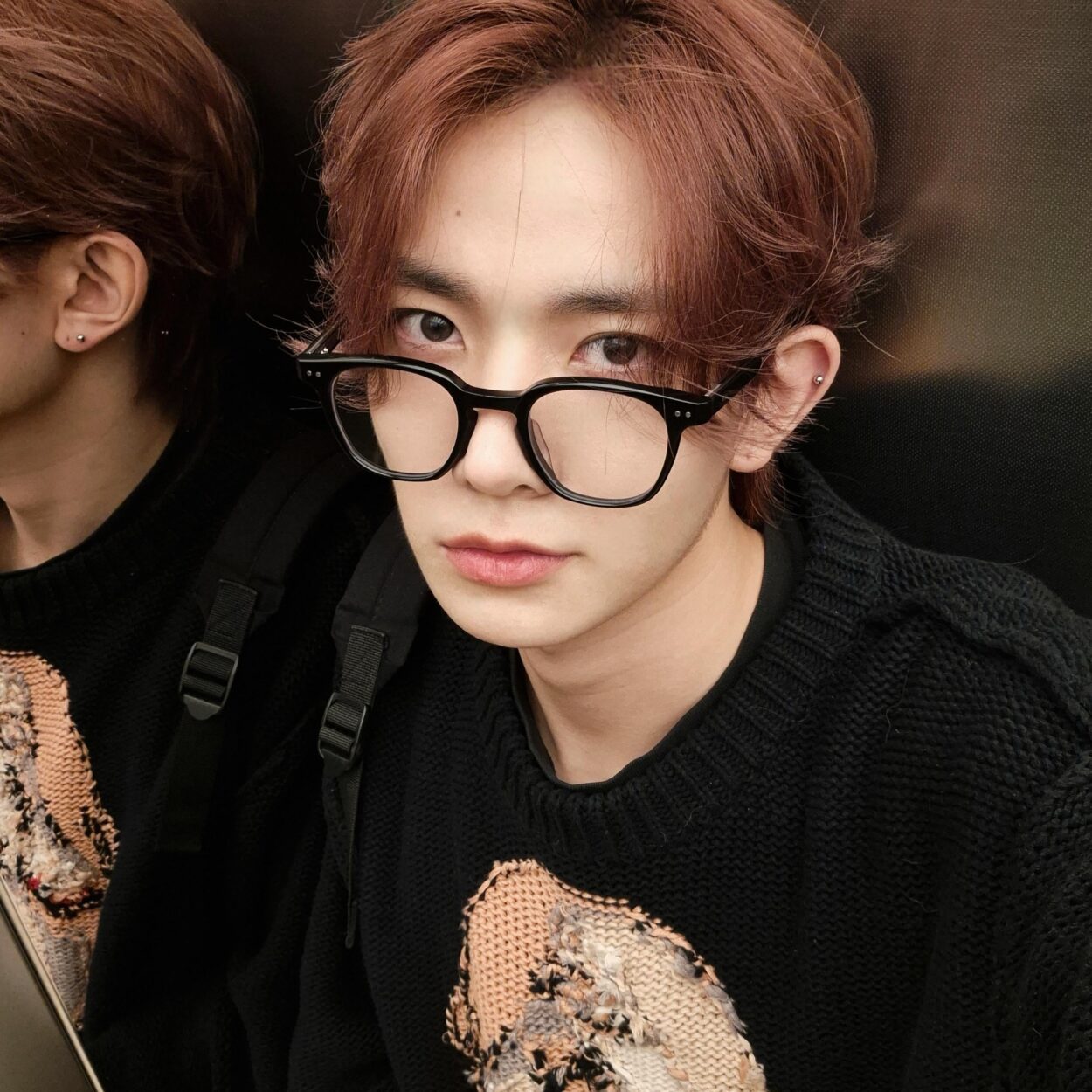 240320 Weverse: Heeseung