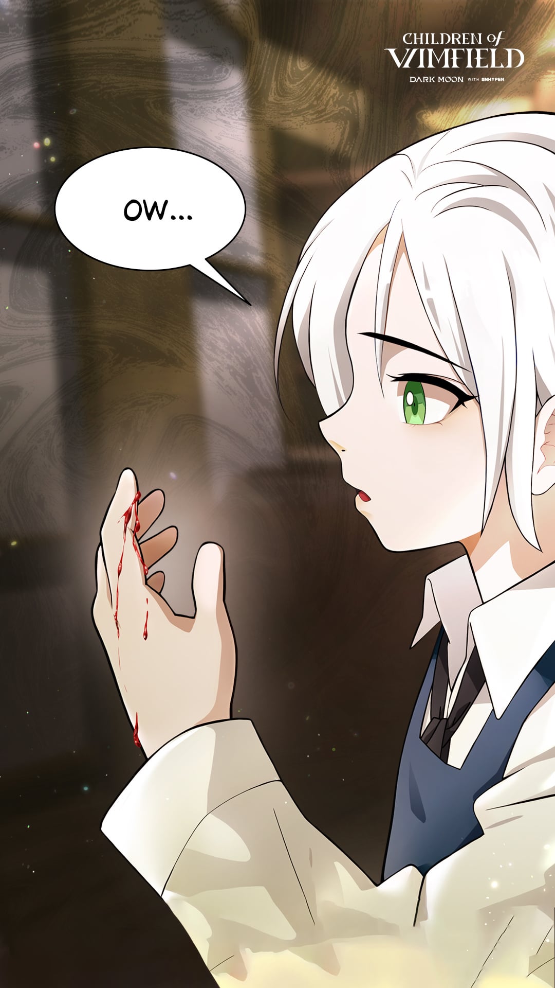 240315 DARK MOON: CHILDREN OF VAMFIELD Teaser 6