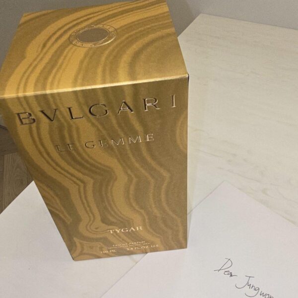 240323 Twitter: Jungwon