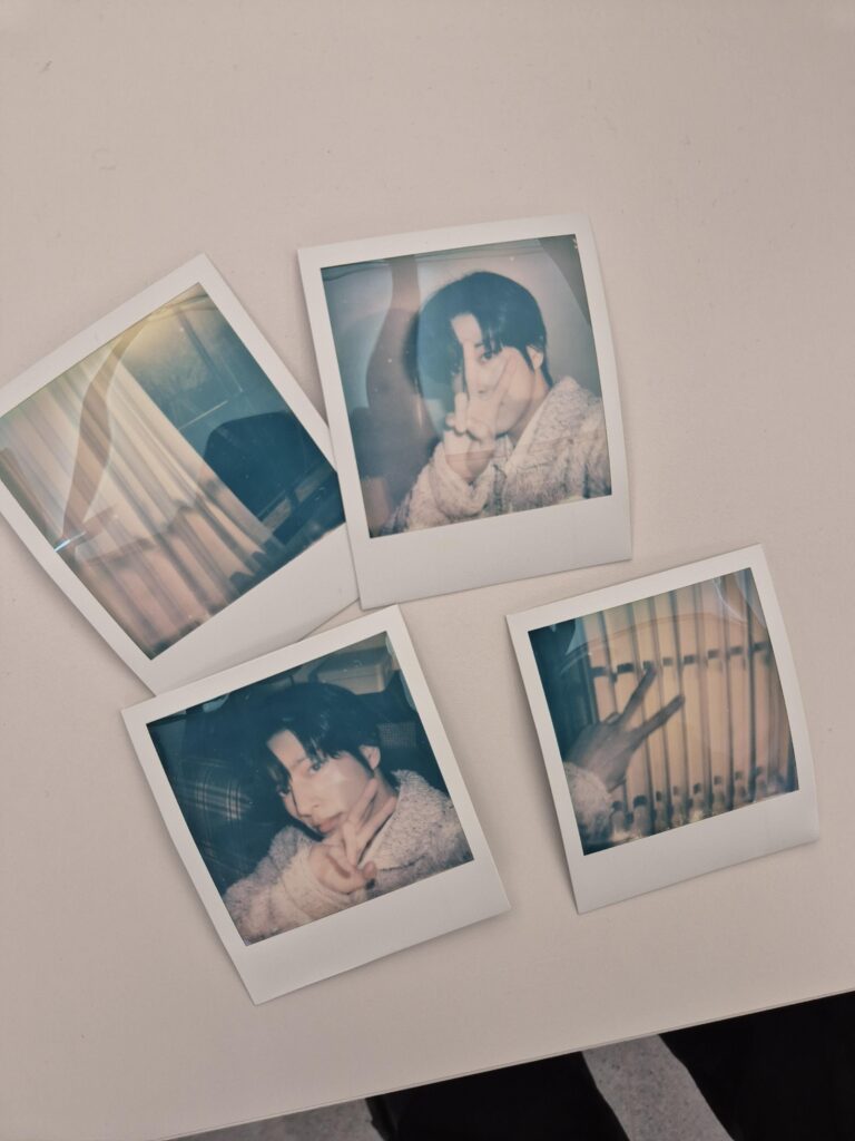 240309 Weverse: Jake