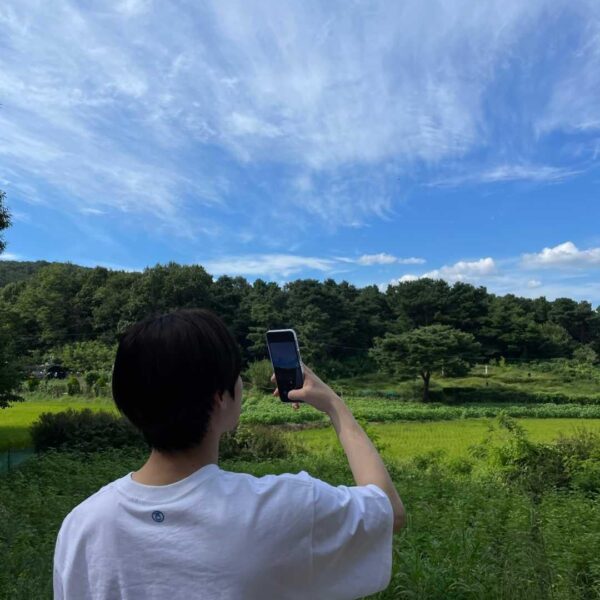 240326 Weverse: Sunoo