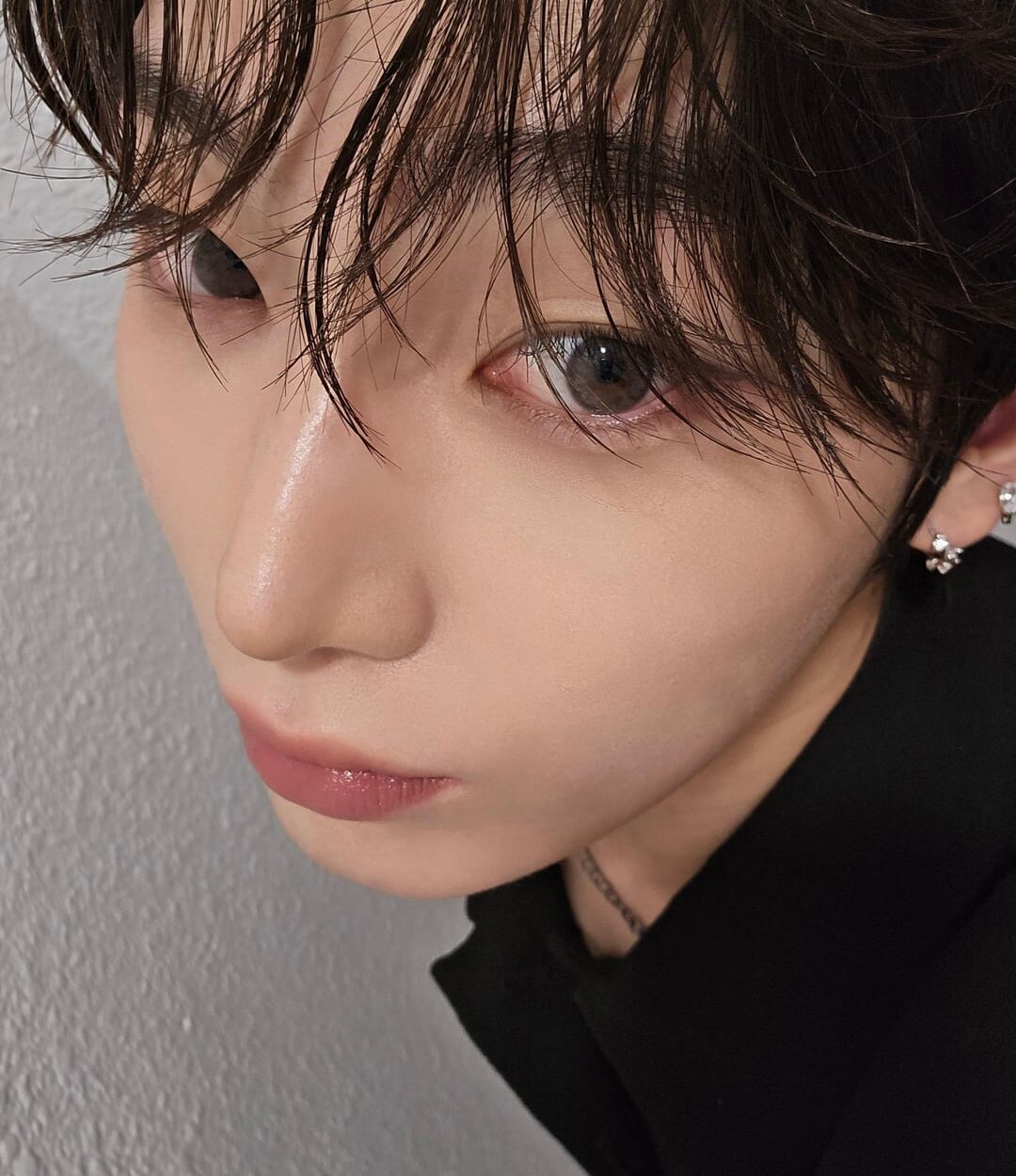 240306 Weverse: Sunoo