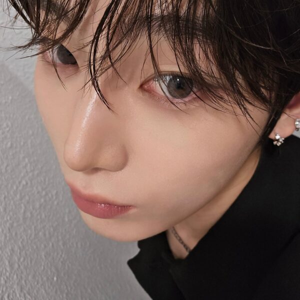 240306 Weverse: Sunoo