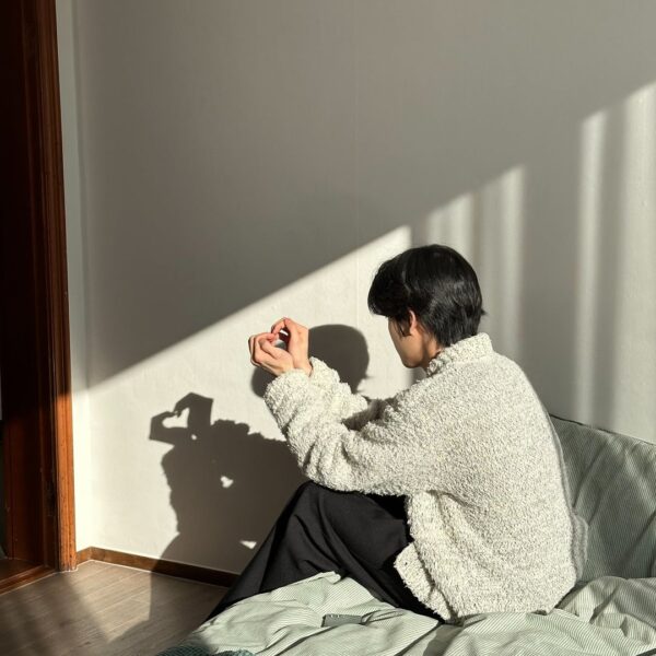 240307 Twitter: Jake