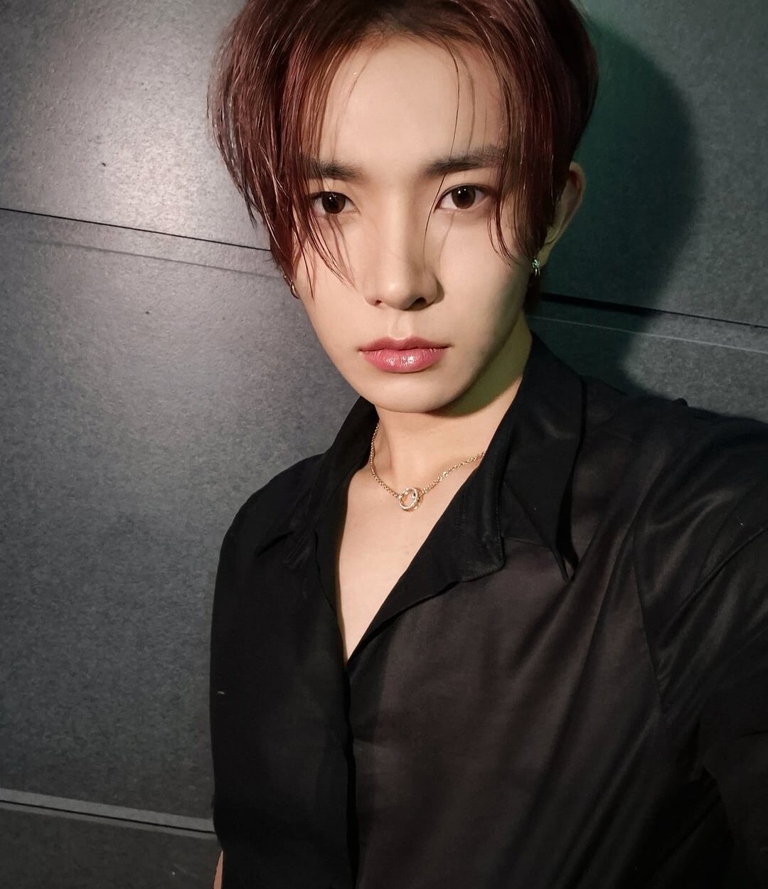 240319 Twitter: Heeseung