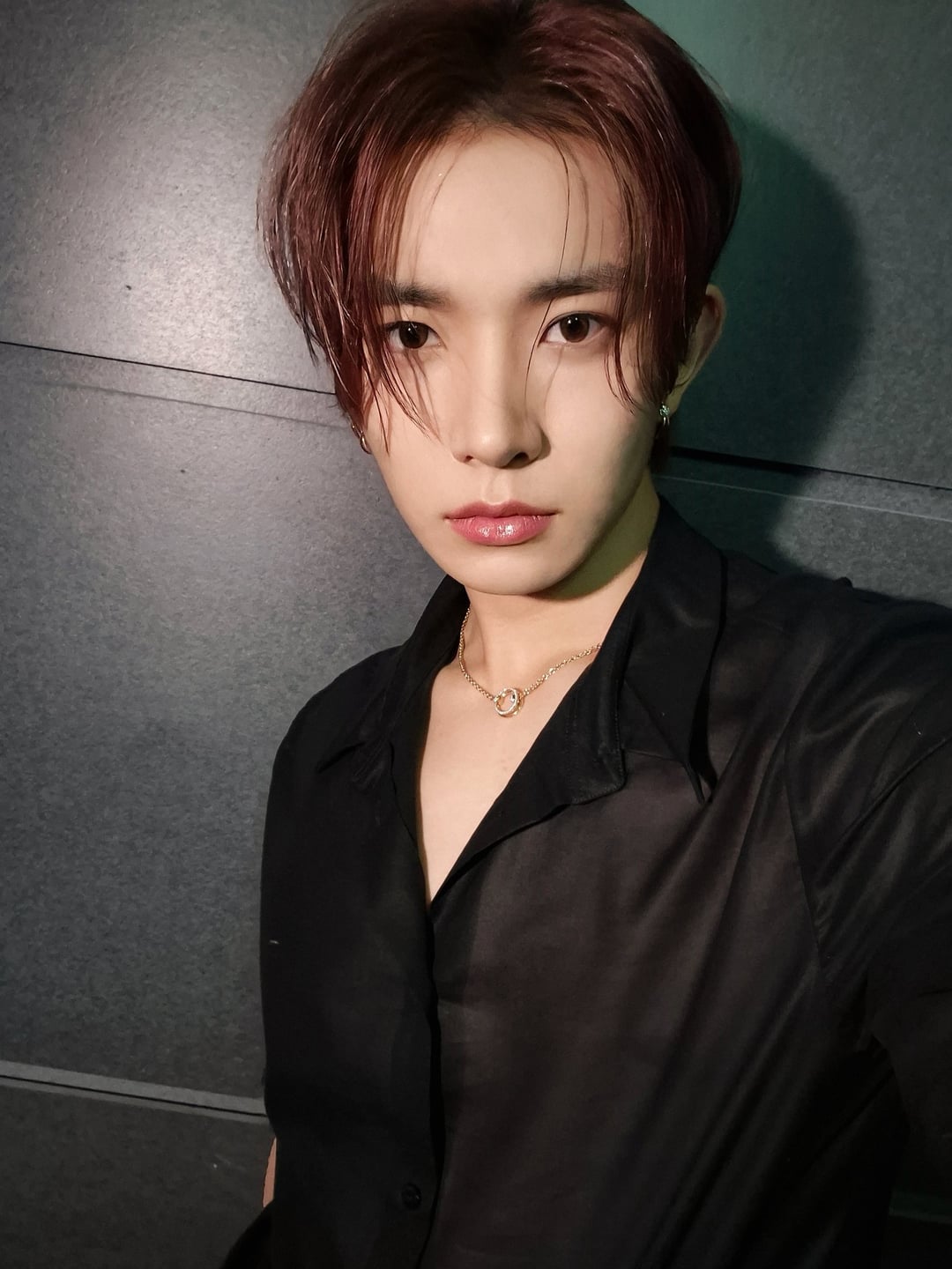 240319 Twitter: Heeseung