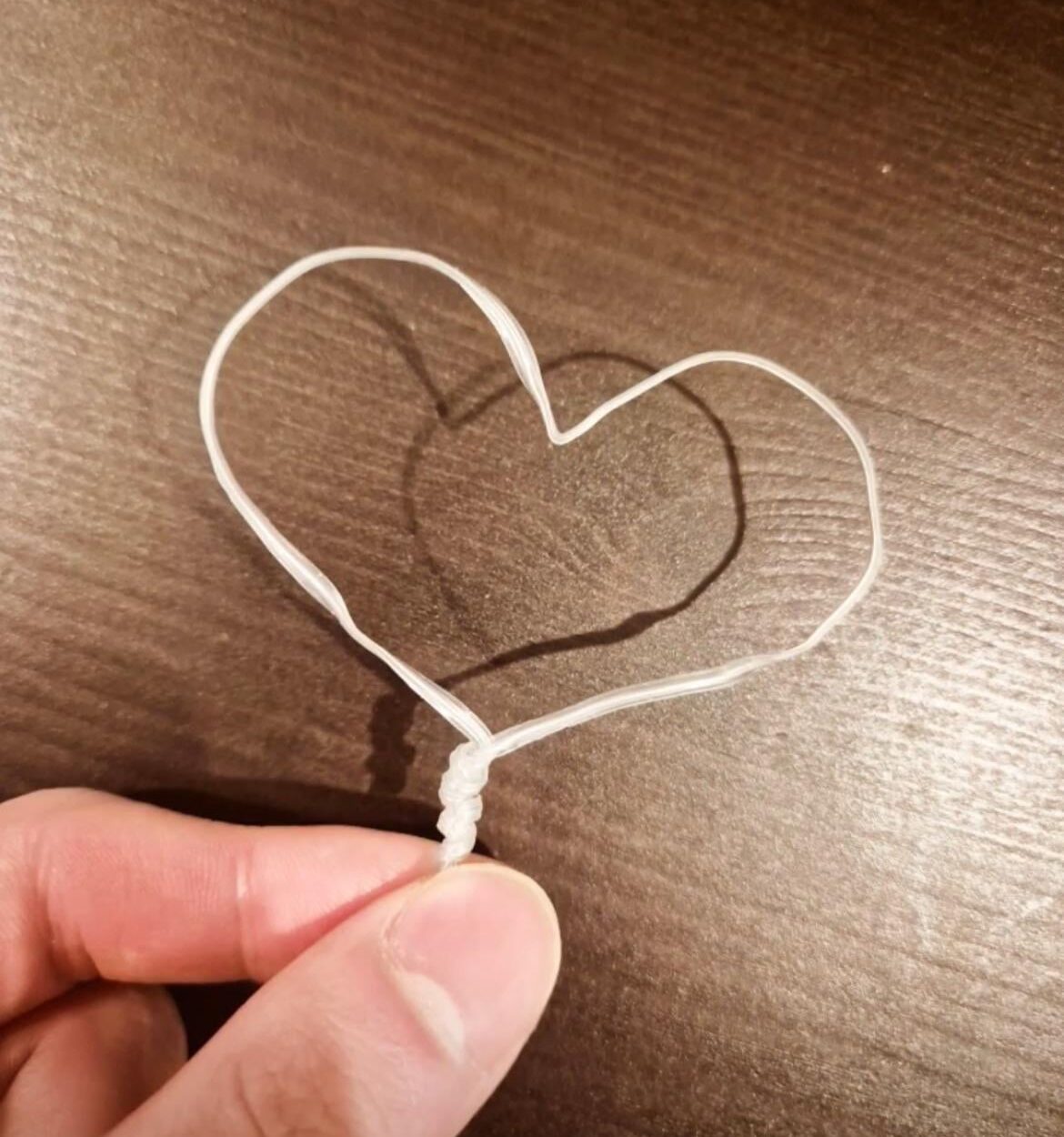 240319 Weverse Moment: Sunghoon