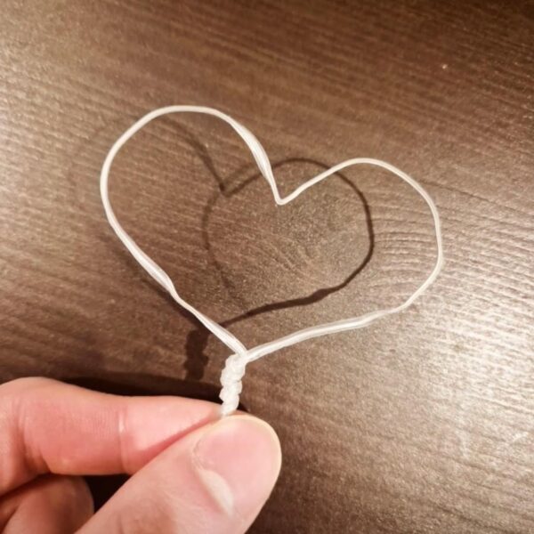 240319 Weverse Moment: Sunghoon